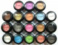 /album/fotogaleria/cosmeticos-mac-maquillaje-sombras-brochas-polvo-mlm-o-3322909579-102012-jpg/