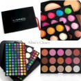 /album/fotogaleria/set-de-sombras-mac-183-tonos-cosmeticos-mac-mayoreo-mlm-f-3815093097-022013-jpg/